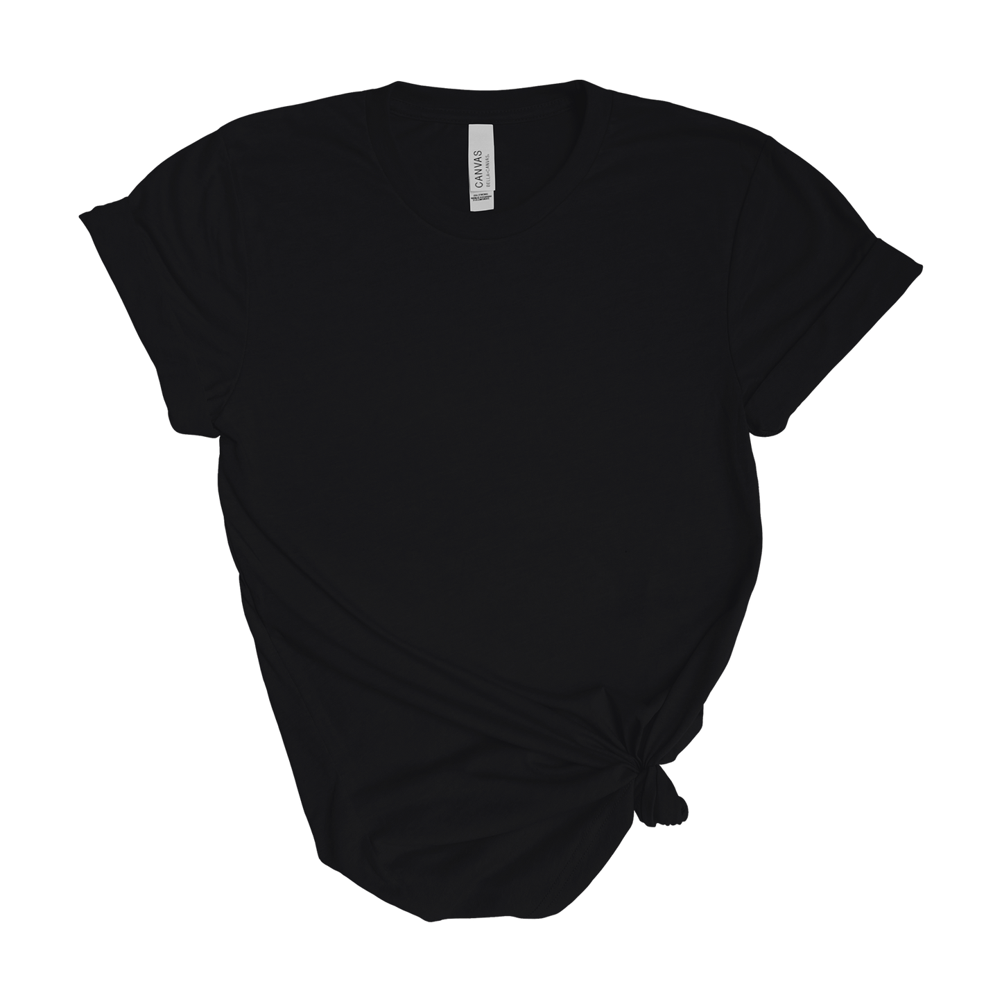 Football Helmet CUSTOM T-shirt