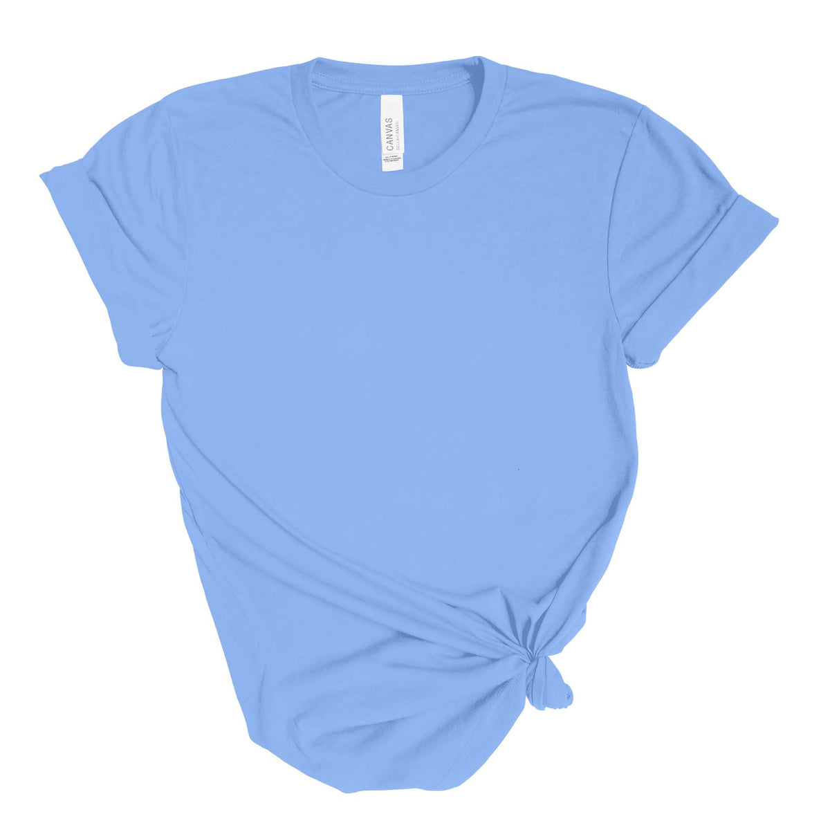 Football Helmet CUSTOM T-shirt