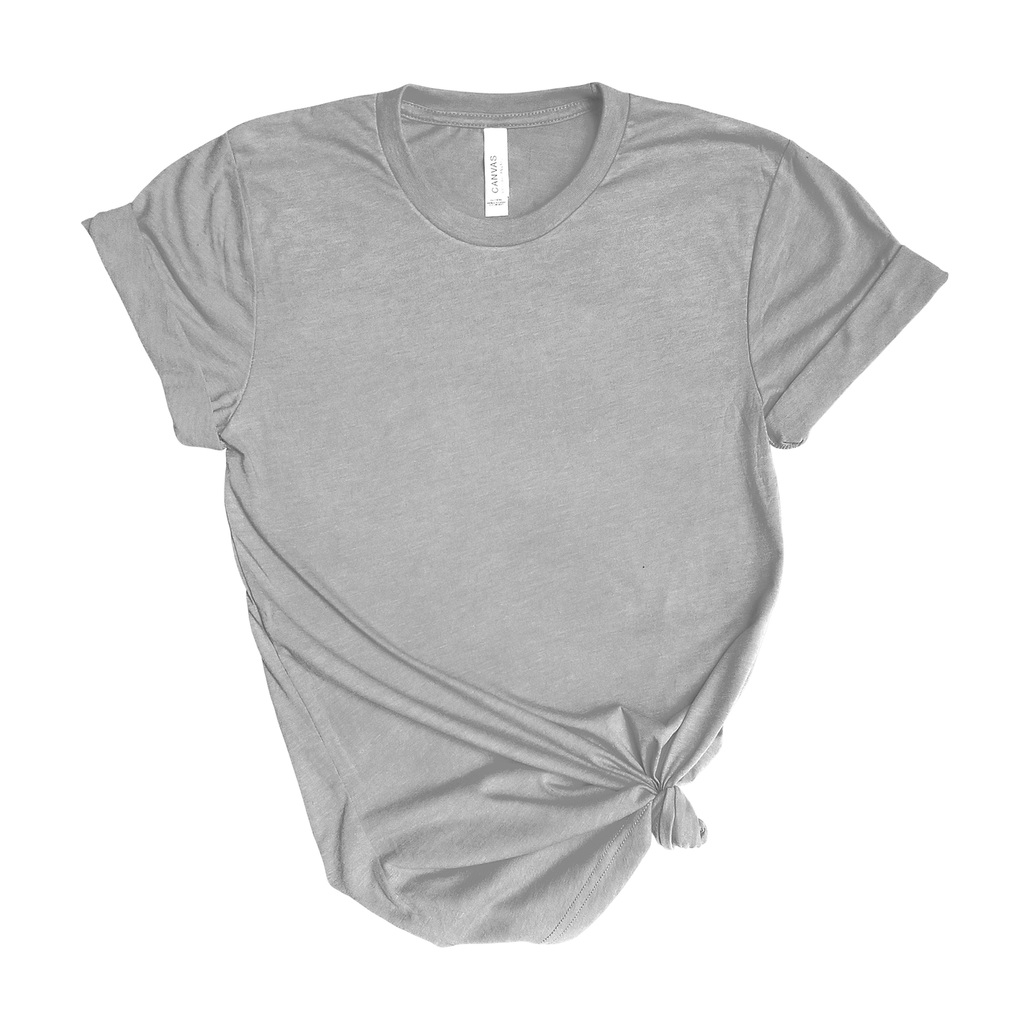 Football Helmet CUSTOM T-shirt