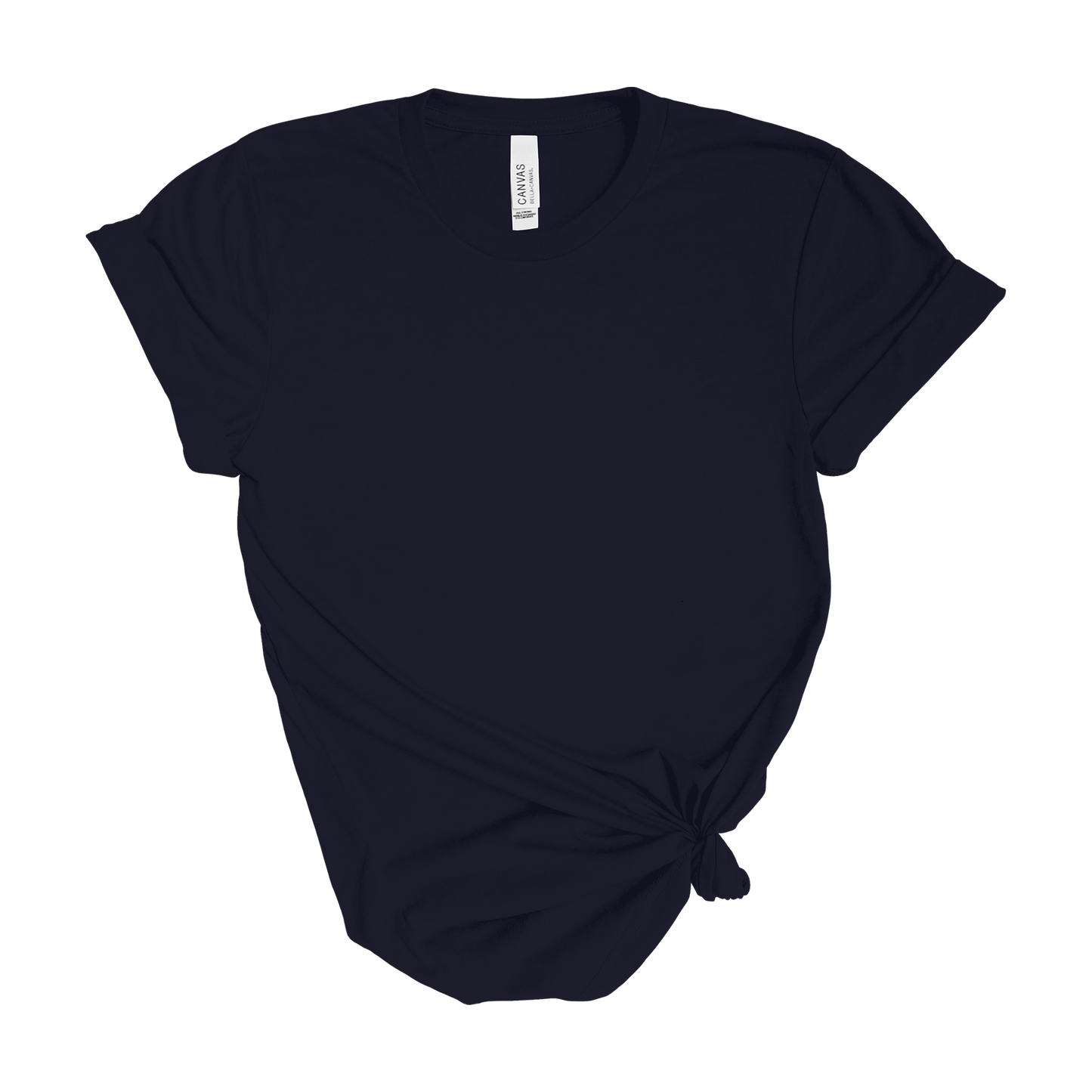 Football Helmet CUSTOM T-shirt