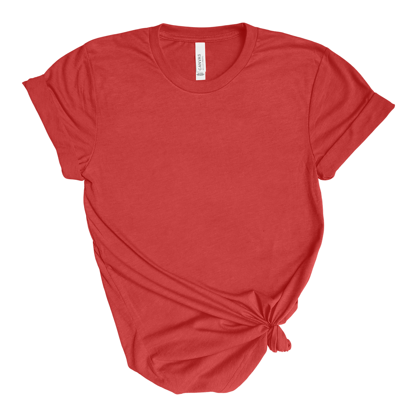 Football Helmet CUSTOM T-shirt