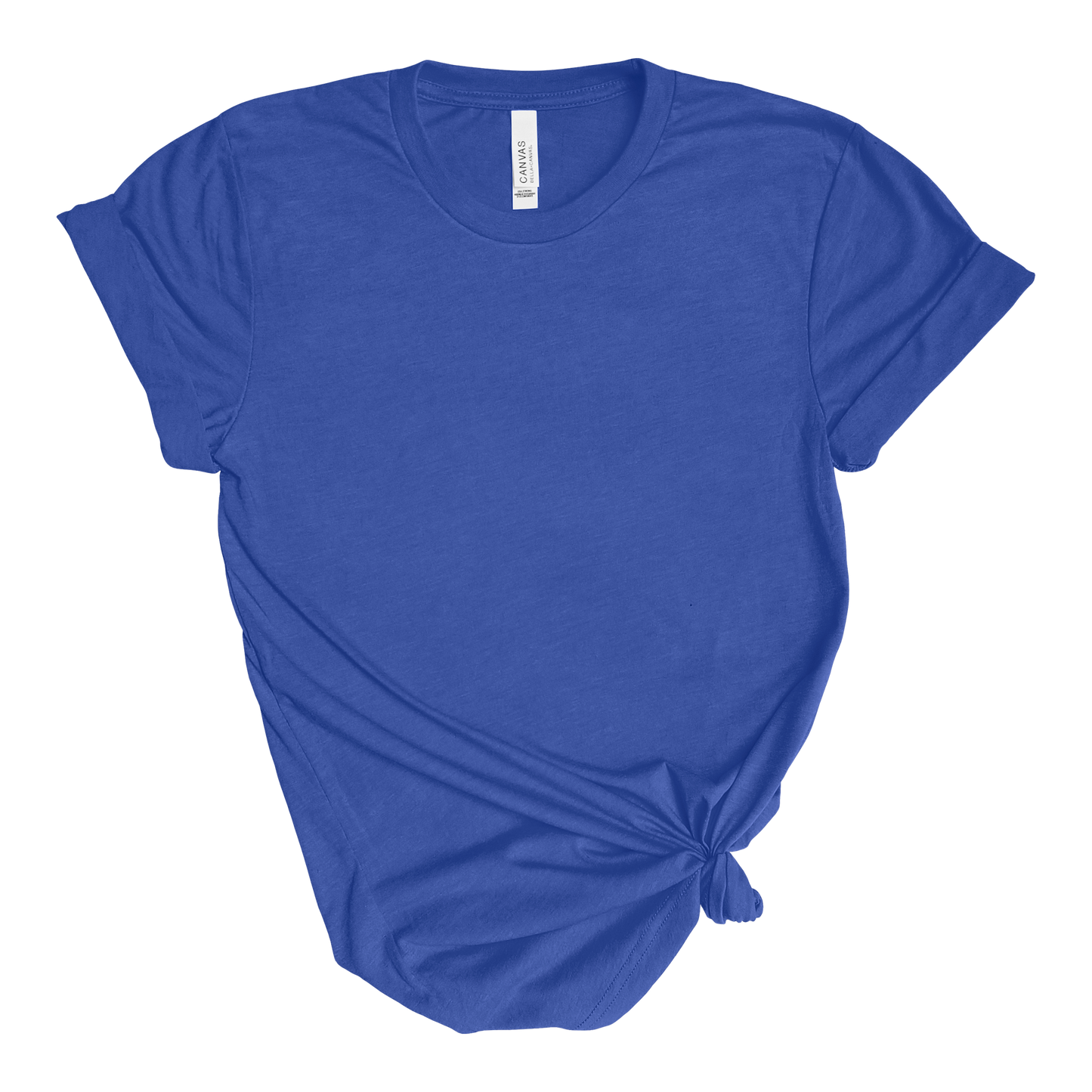 Football Helmet CUSTOM T-shirt