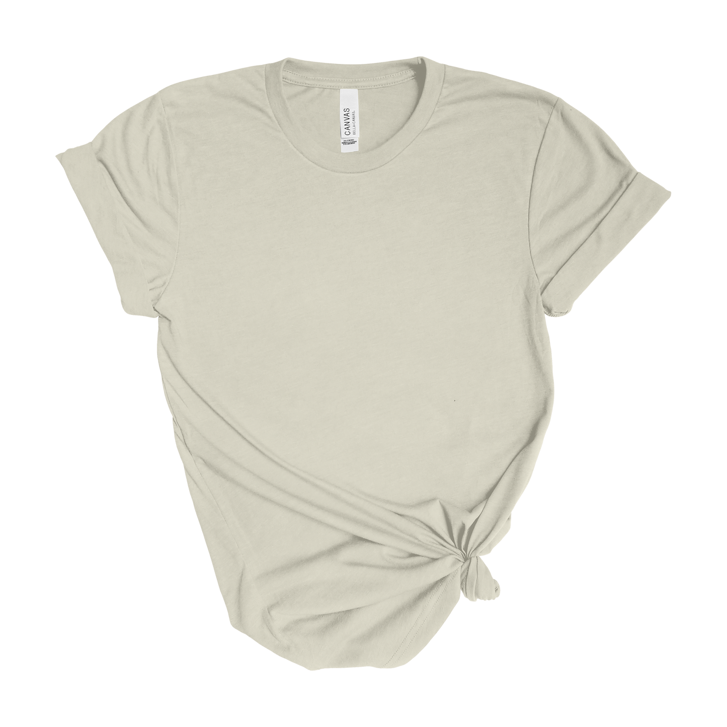 Football Helmet CUSTOM T-shirt