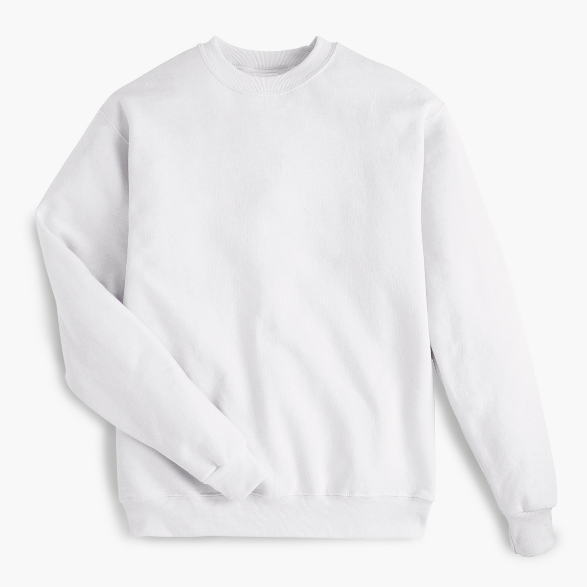 Baseball Team Name Sweatshirt