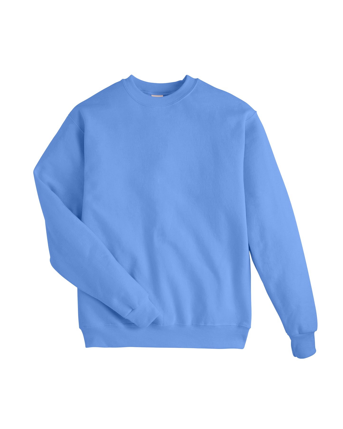CUSTOM Football Team Sweatshirt