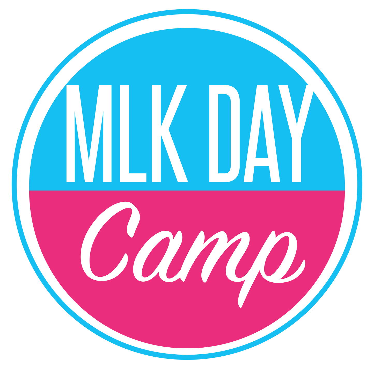 MLK Day Sewing Workshop: Monday, January 19, 9am-3pm