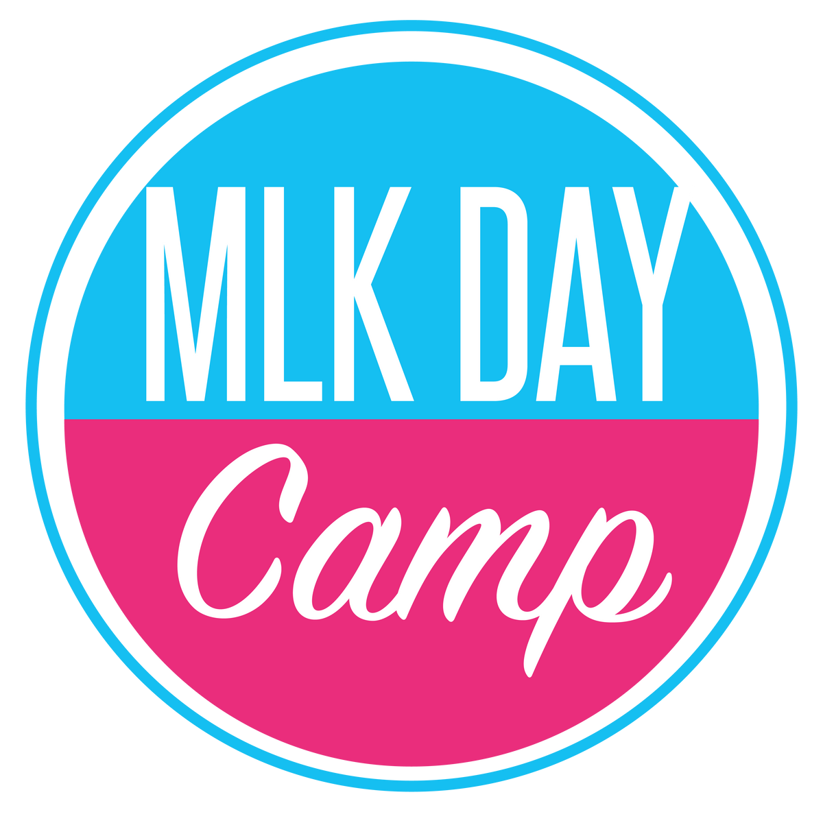 MLK Day Sewing Workshop: Monday, January 18, 9am-3pm