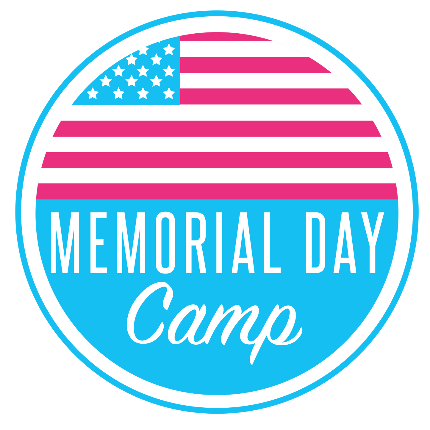 Memorial Day Sewing Workshop: Monday, May 25, 9am-3pm