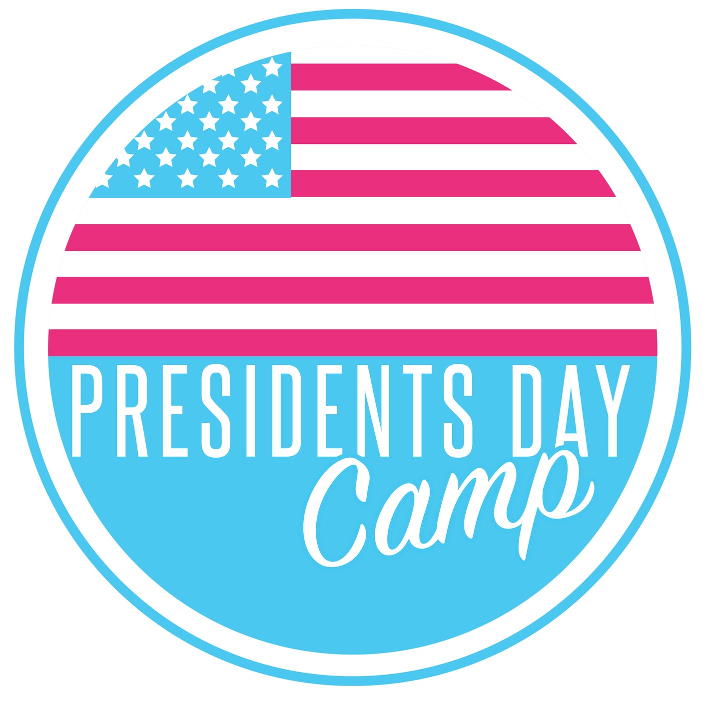 President's Day Sewing Workshop: Monday, February 16, 9am-3pm