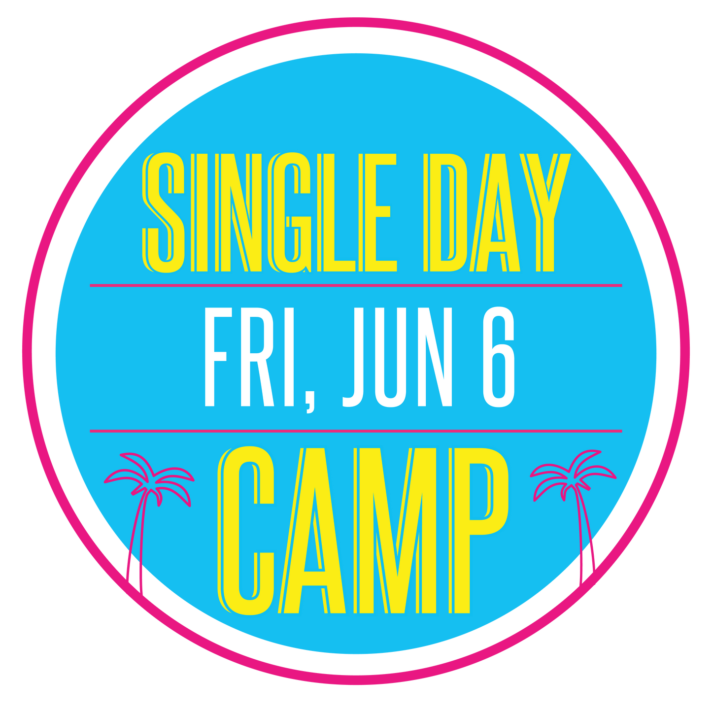 Single Day Sewing Workshop: Friday, June 6, 9am-3pm