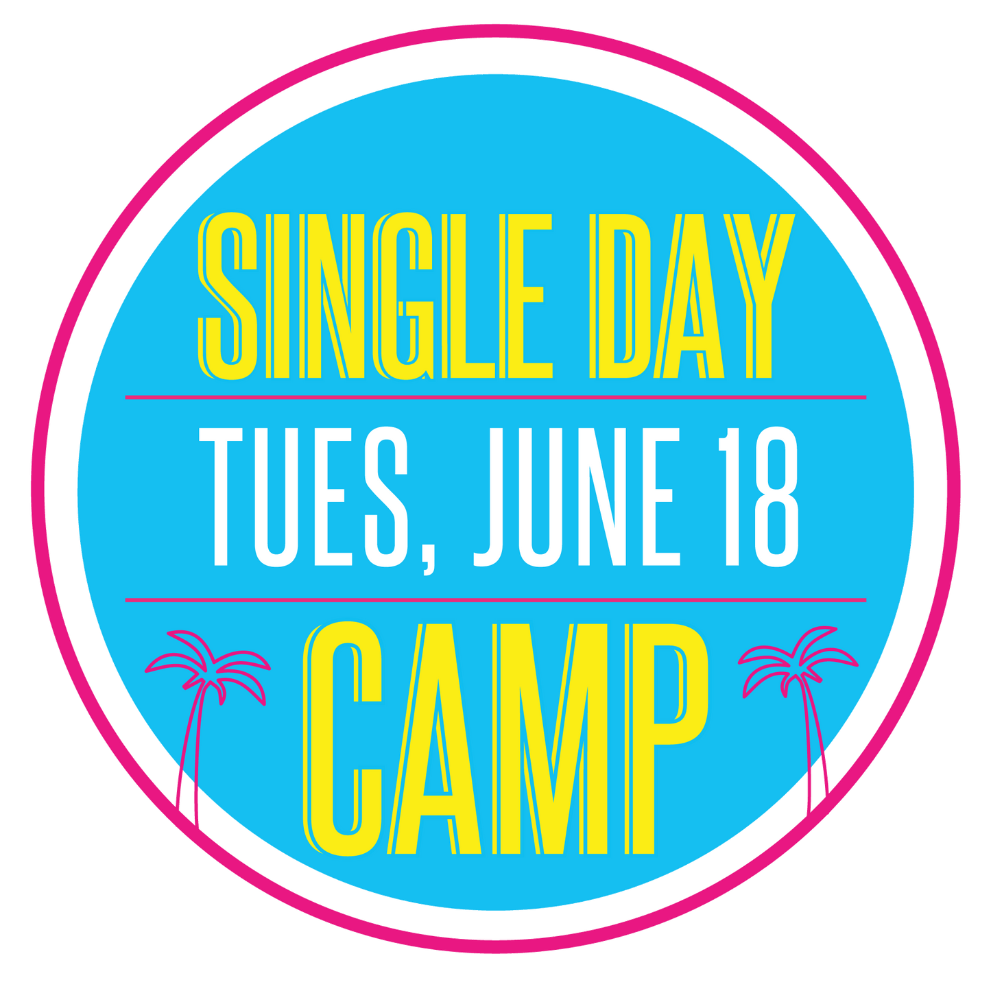 Single Day Sewing Workshop: Tuesday, June 18, 9am-3pm