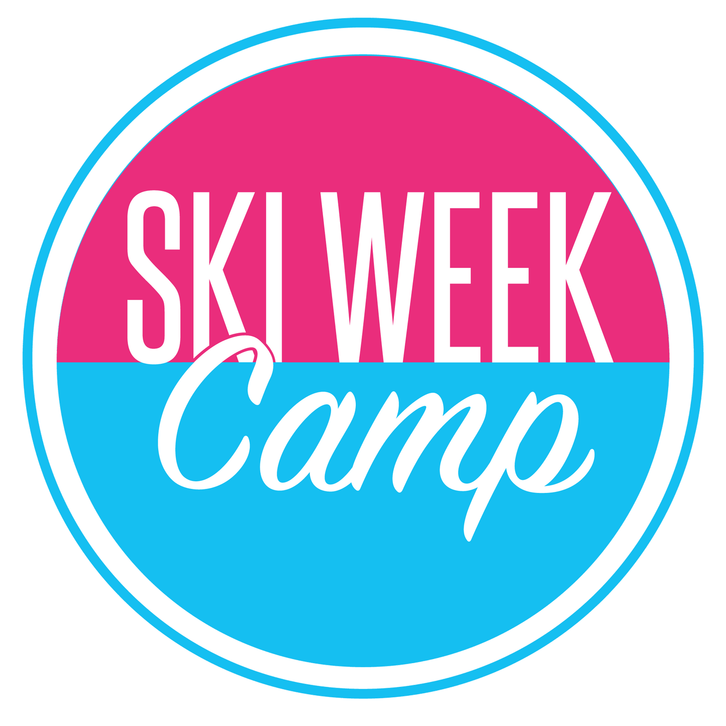 Ski Week Sewing Workshop: Friday, February 20, 9am-3pm