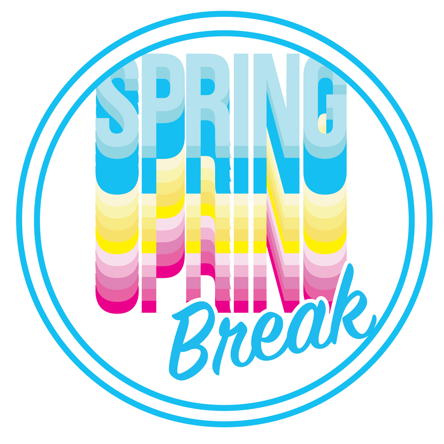 Spring Break Sewing Workshop: Tuesday, April 7, 9am-3pm