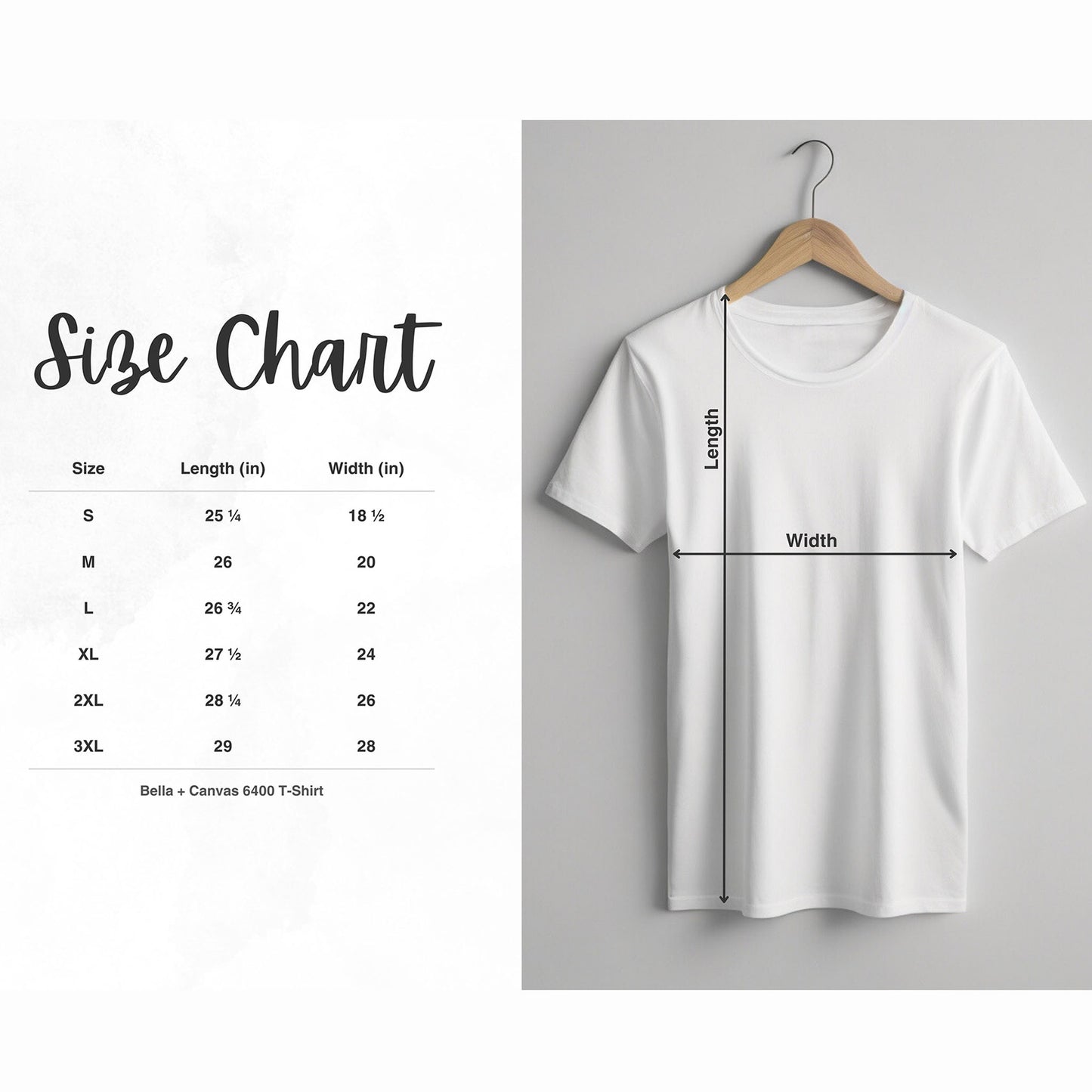 Football Mom T-shirt
