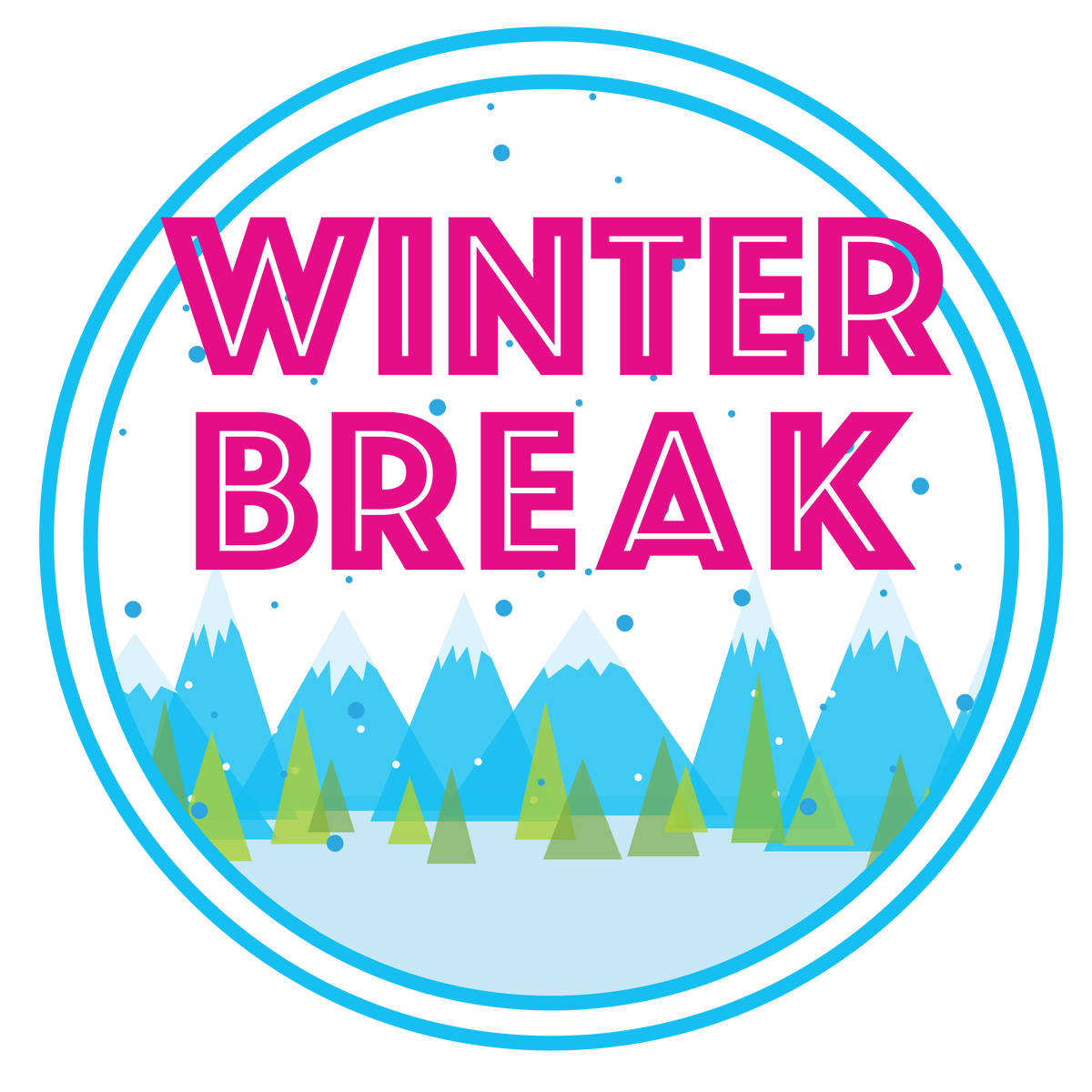 Winter Break Sewing Workshop: Thursday, December 31, 9am-3pm