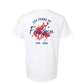 250th Anniversary Freedom Cowboy T-shirt