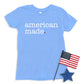 American Made T-shirt
