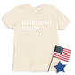 American Made T-shirt