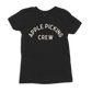 Apple Picking Crew Toddler T-shirt & Baby Bodysuit