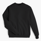 CUSTOM Football Team Sweatshirt