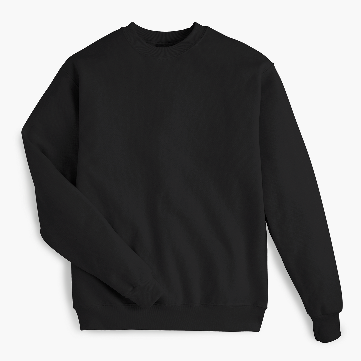 CUSTOM Football Adult Sweatshirt