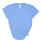 Football Helmet CUSTOM T-shirt