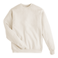 Game Day Flag Custom Colors Sweatshirt