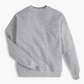CUSTOM Football Adult Sweatshirt