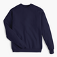 Game Day Flag Custom Colors Sweatshirt