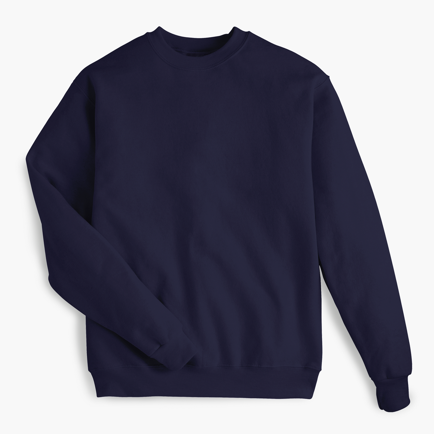 Game Day Flag Custom Colors Sweatshirt