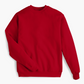 Game Day Flag Custom Colors Sweatshirt