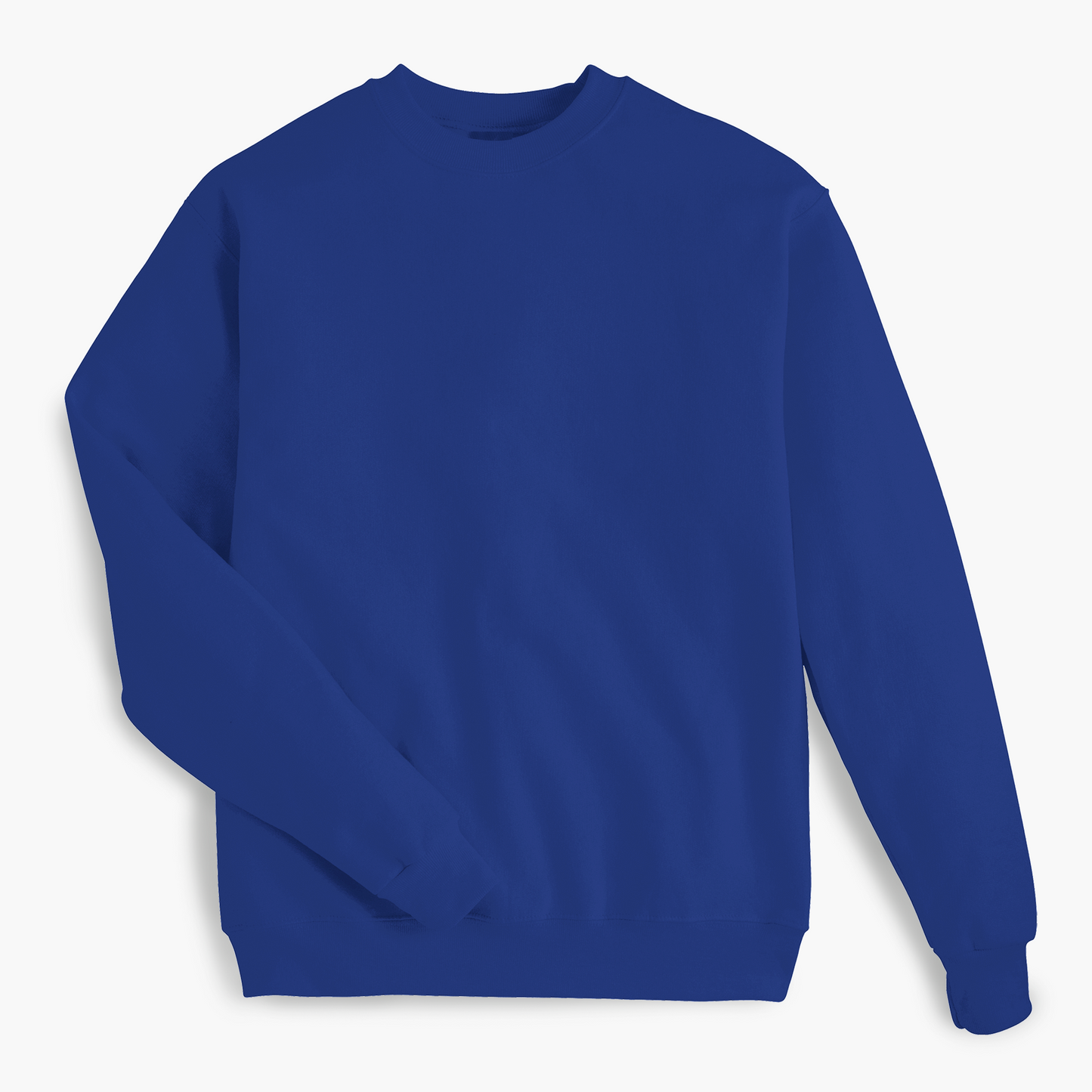 Game Day Flag Custom Colors Sweatshirt