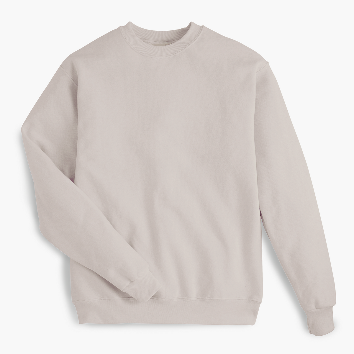 Game Day Flag Custom Colors Sweatshirt