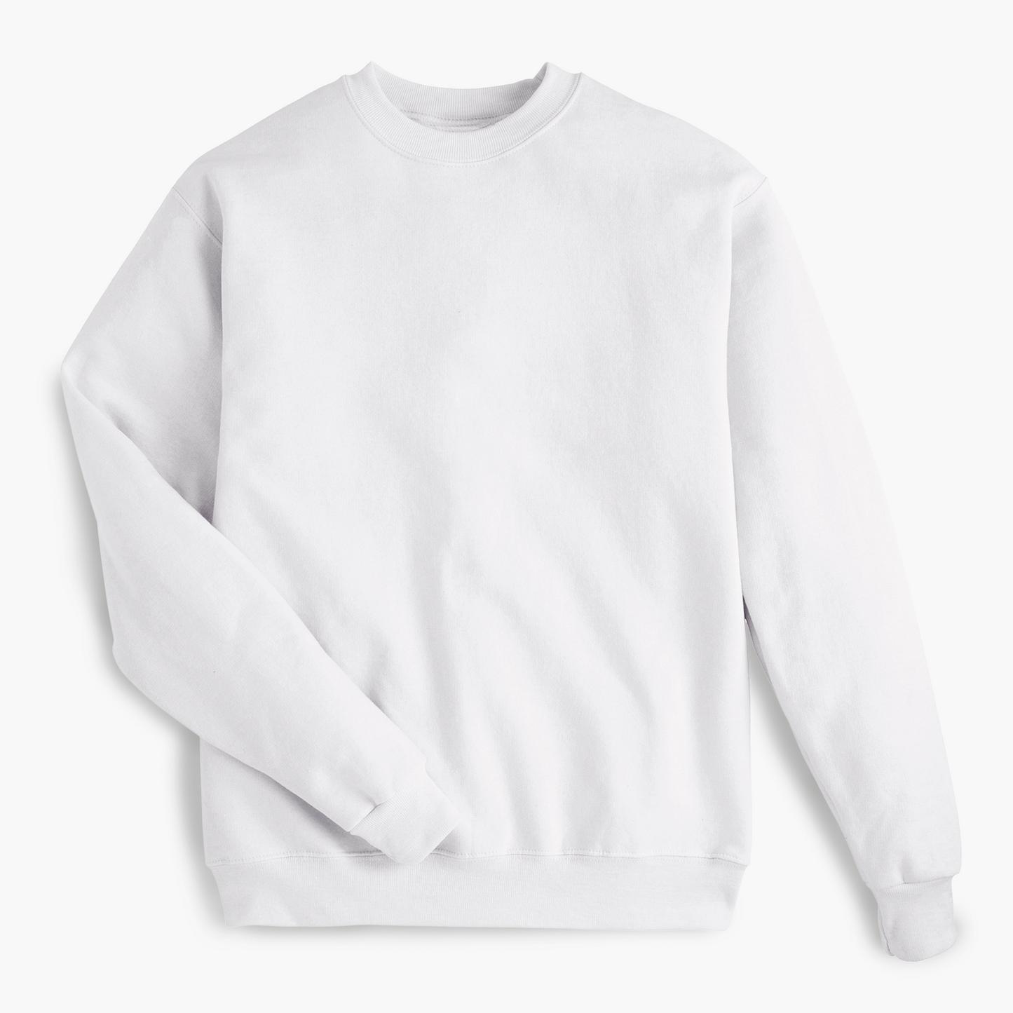 CUSTOM Football Adult Sweatshirt