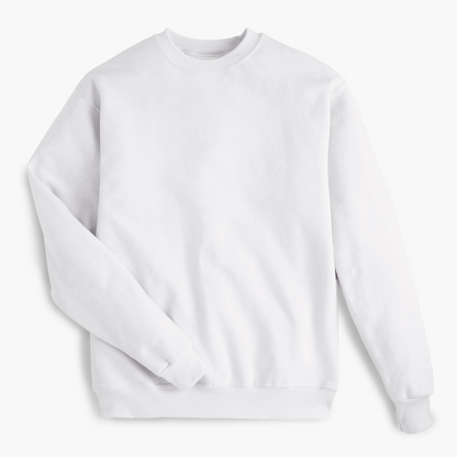 CUSTOM Football Team Sweatshirt