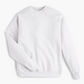 Game Day Flag Custom Colors Sweatshirt