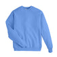 Game Day Flag Custom Colors Sweatshirt