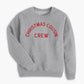 Christmas Cousin Crew Sweatshirt