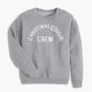 Christmas Cousin Crew Sweatshirt