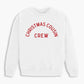 Christmas Cousin Crew Sweatshirt