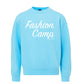 Fashion Camp EST Sweatshirt & Hoodie