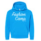 Fashion Camp EST Sweatshirt & Hoodie