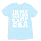 In My Fashion Camp Era Tee