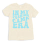 In My Fashion Camp Era Tee