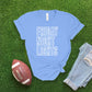 Friday Night Lights T-shirt