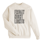 Friday Night Lights Youth Sweatshirt