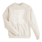 Friday Night Lights Youth Sweatshirt
