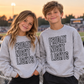 Friday Night Lights Youth Sweatshirt