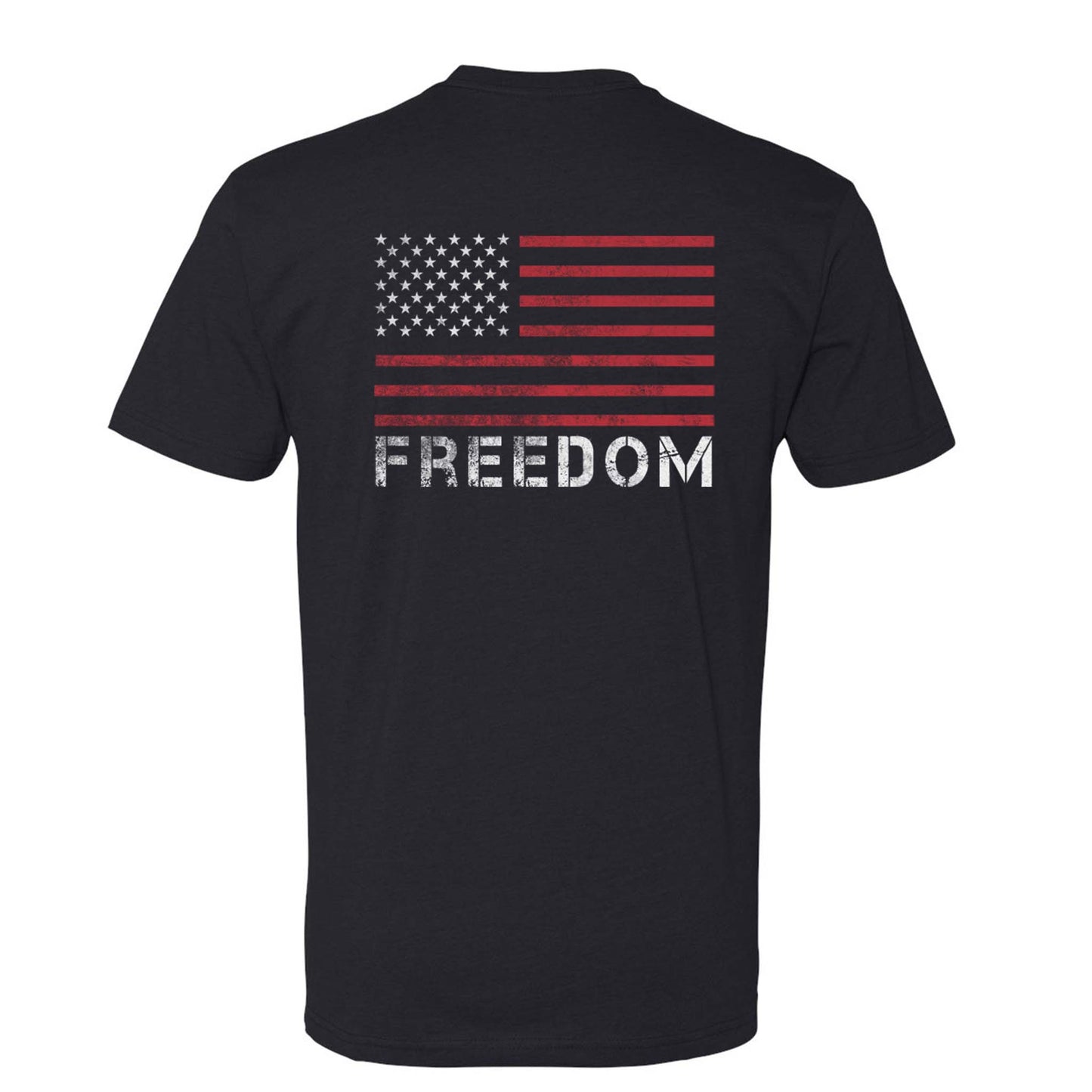 Freedom 1776 T-shirt