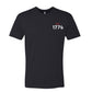 Freedom 1776 T-shirt